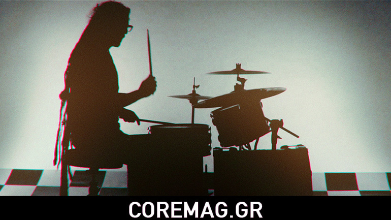 Οι Solarmonkeys διασκευάζουν The Beatles